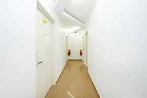 Nexus Hotel - Image 3