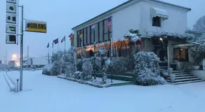 Hotel Moderno - Image 5