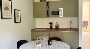 Il Giardino Segreto - Image 5