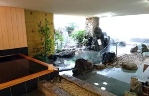Reiwa Golf Resort Glamoing & Villa - Image 3