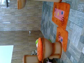 Mihini Hotel - Image 4