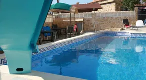 Villa Brownies - Image 4