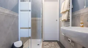 Qualità è Amore ROOMS - Image 2