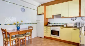 Bougainvilleas Villa mit Pool 900m2 von Altura Beach - Image 4