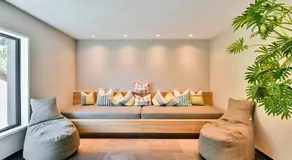Aktiv-Hotel Sarotla - Image 5