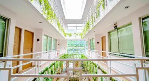 LeGreen Suite Tondano - Image 2