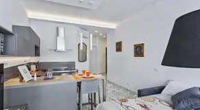 Studio Piccolo a Carignano by Wonderful Italy - Image 2