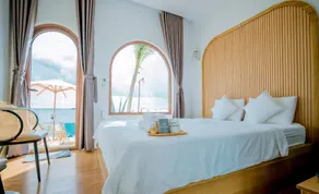 BE Villa - Đảo Phú Quý - Image 5