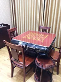 Nihong Express Hotel - Image 3
