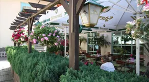 Hotel Bürgerhof - Image 5