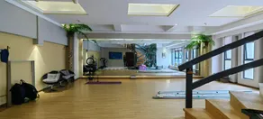 Phoenix Dragon M.I.C.E Hotel - Image 4