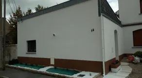 Virtuel Spa - Image 5