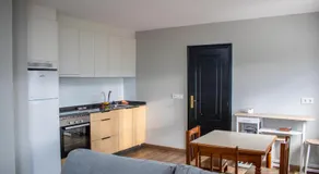 Apartamento Centro Bembibre - Image 3