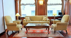 Hotel Centrum Istanbul - Image 3