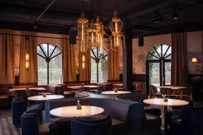 Efteling Hotel - Image 3