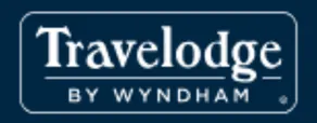 Travelodge by Wyndham Richmond Kentucky - Image 3