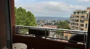 Inter-Hôtel Panorama, Grasse - Image 4
