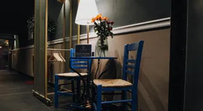 Alpha Fremdenzimmer - Image 4
