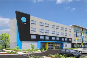 Tru by Hilton Milton - Image 1
