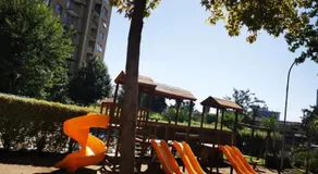 Departamento 2 dormitorios, 2 baños cercano aeropuerto - Image 3