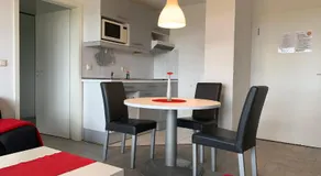 Jan und Jana Ferienhaus - Image 5