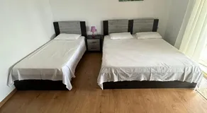 XHEKO ROOMS - Image 2