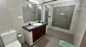 Sarangu VIlla - Image 2