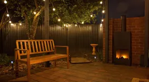 Entire home in Cranbourne West - Image 4