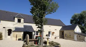 Les Pérelles - Image 5