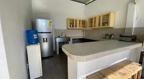 Casa de Huespedes "Darling" - Image 3