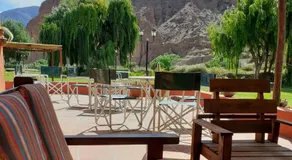 Hotel Punta Corral - Image 3