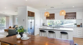Saltwood - Image 3