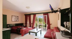 Ballas Paradise - Image 2