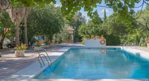 Cortijo Los Monteros - Image 3