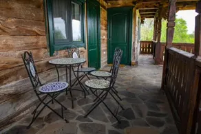 Cununa Văilor - Image 5