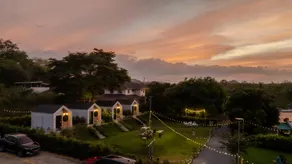 Issara Mountain View Khaoyai - Image 3