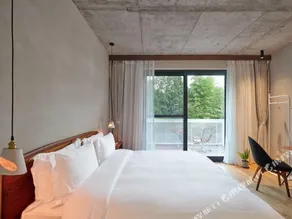 Hangzhou Soul Paradise - Image 2
