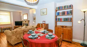 Heathfield Terrace - Image 4