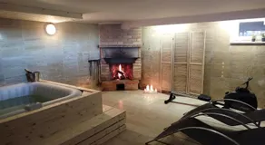 Penzion Rak Wellness - Image 3