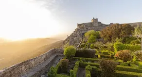Pousada de Marvao - Image 5