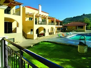 Muses Zante Villas - Image 2
