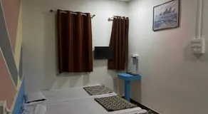 MUKTAI LODGE - Image 4