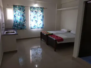 Saukarya Guesthouse - Image 4