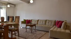Apartments Casa Pineta - Image 5
