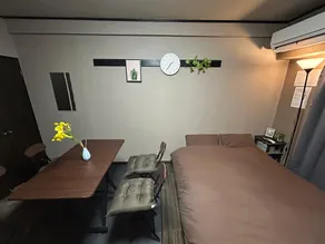 Guest House BEFU INN - Image 2