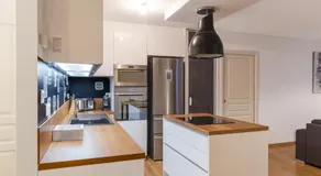 My Colmar Homes - Colmar Rempart - Image 2