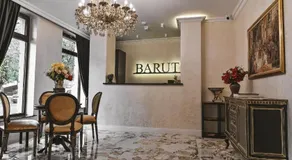 Garni hotel BARUT - Image 3