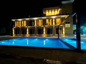 LAFENICE RESORT - Image 3