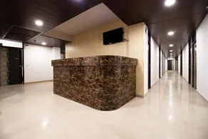 OYO Flagship 44094 Grand Inn Near Dashrath Puri Metro Station - Image 3