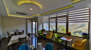 Amasra Sunrise Otel - Image 3